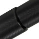 Ambient QP580 (84-312cm) Quickpole Microphone Boom