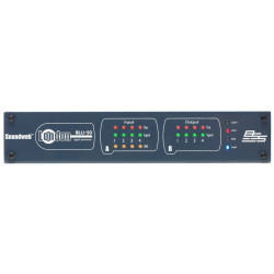 BSS BLU-50