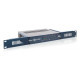 BSS BLU-50