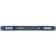 BSS BLU-50