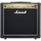 MARSHALL DSL15C