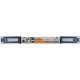 BSS BLU-50