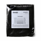 Dunlop DBN30130T Nickel Wound Tapered