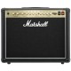 MARSHALL DSL40C