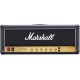 MARSHALL JCM800 2203