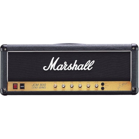 MARSHALL JCM800 2203