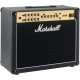 MARSHALL JVM 215C