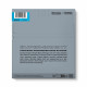 Dunlop DBSBS45125T Super Bright Steel Tapered