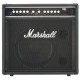 MARSHALL MB60