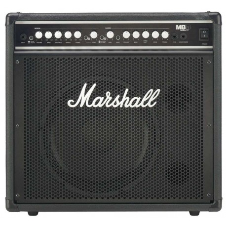 MARSHALL MB60