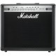 MARSHALL MG101CFX