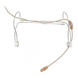 SHURE DH5C/O-MTQG