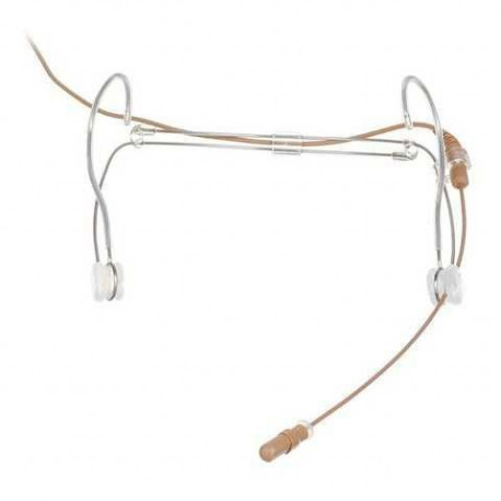 SHURE DH5C/O-MTQG