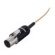 SHURE DH5C/O-MTQG