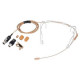 SHURE DH5C/O-MTQG