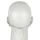 SHURE DH5C/O-MTQG