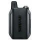 SHURE GLXD16+E-Z4