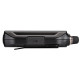 SHURE GLXD16+E-Z4
