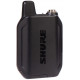 SHURE GLXD16+E-Z4