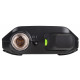 SHURE GLXD16+E-Z4