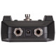 SHURE GLXD16+E-Z4