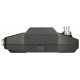 SHURE GLXD16+E-Z4