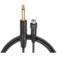 SHURE GLXD16+E-Z4
