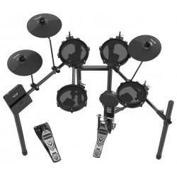 NUX DM-110
