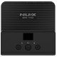 NUX DM-110