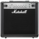 MARSHALL MG15CFR