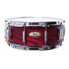 PEARL STS-1455S/C847