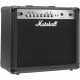 MARSHALL MG30CFX