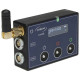 Ambient Lockit ACN-CL
