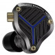 KZ AUDIO PRX NO MIC