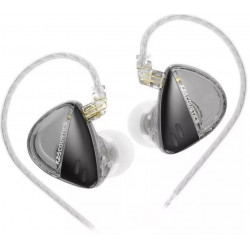 KZ AUDIO LIBRA NO MIC