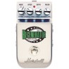 Marshall RG-1 Regenerator