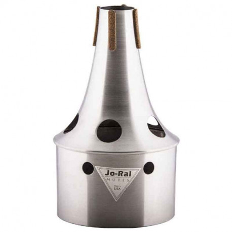 Jo-Ral TRB-8S