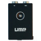 Ambient UMPIII