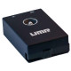 Ambient UMPIII