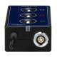 Ambient NanoLockit ACN-NL