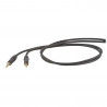 DH DHS140LU3