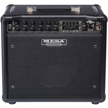 MESA BOOGIE EXPRESS PLUS 5/25 1X12