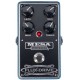 Mesa Boogie Flux Drive