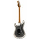 MOOER MSC10 Pro (Dark Silver)