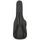 MOOER MSC10 Pro (Dark Silver)