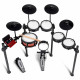 ALESIS NITRO PRO XL KIT