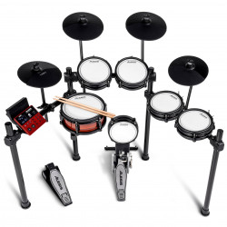 ALESIS NITRO PRO XL KIT