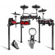 ALESIS NITRO PRO XL KIT