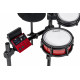 ALESIS NITRO PRO XL KIT
