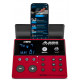 ALESIS NITRO PRO XL KIT